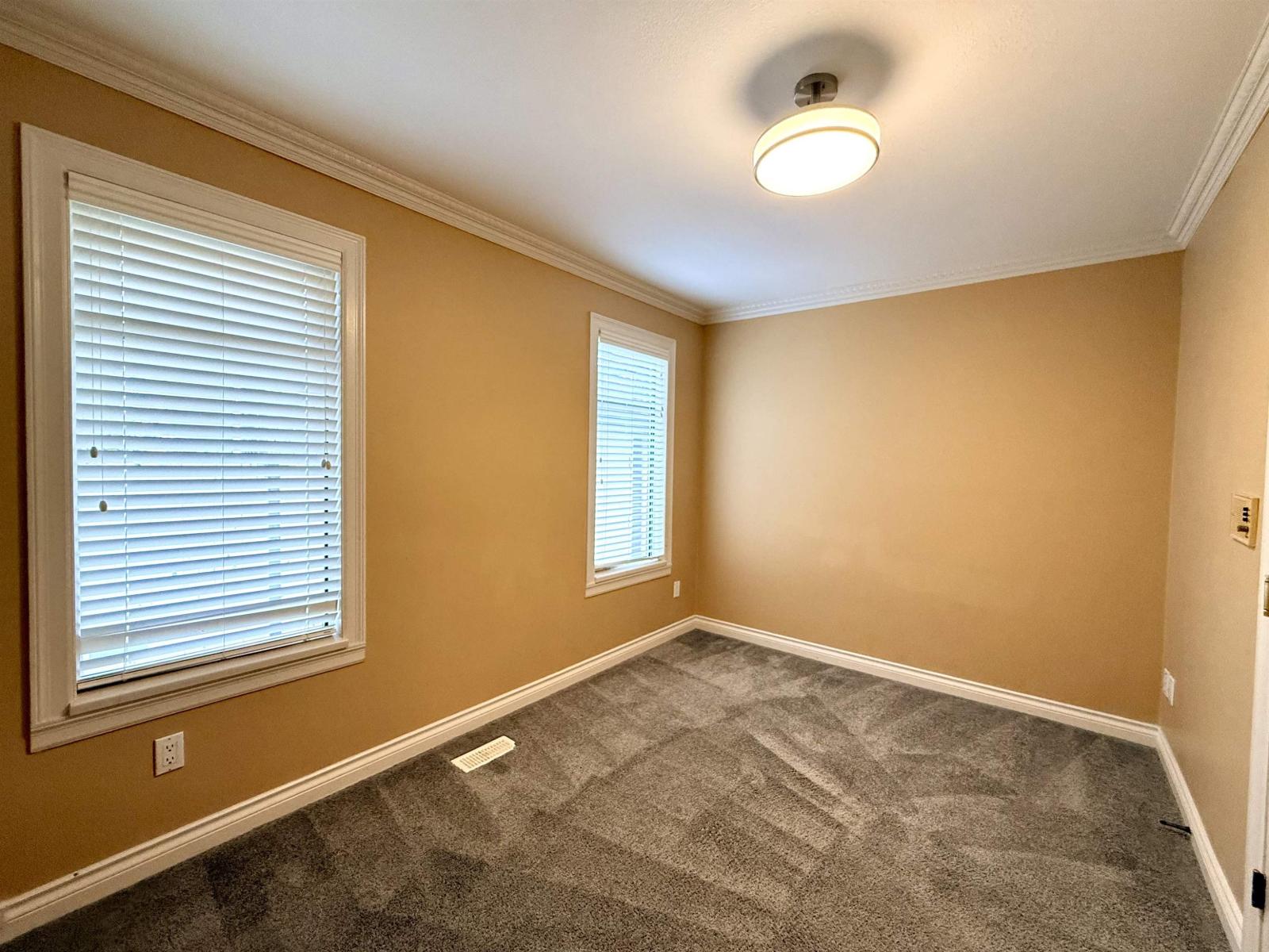 1805 148a Street, Surrey, British Columbia  V4A 6R4 - Photo 13 - R3104958