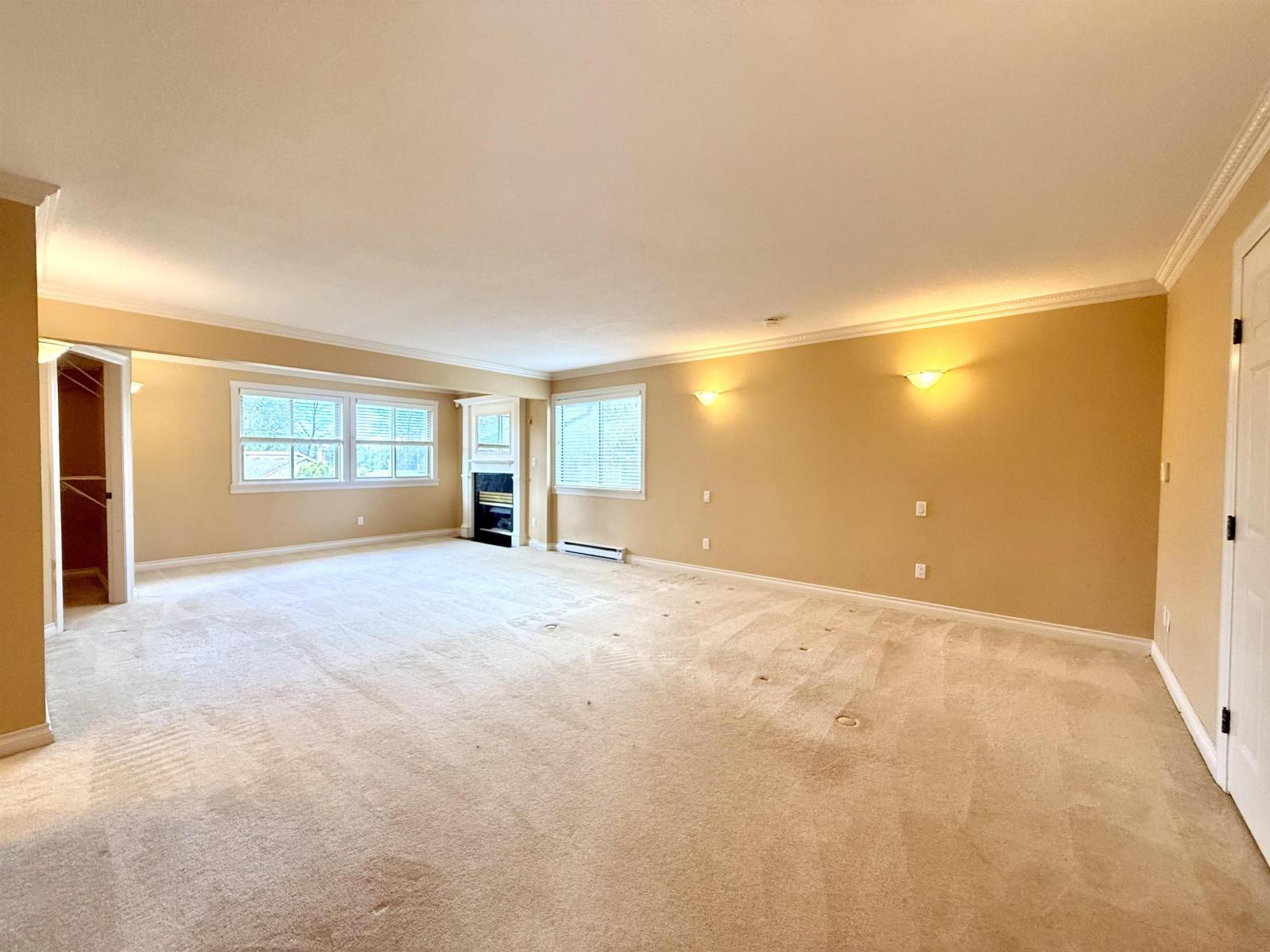 1805 148a Street, Surrey, British Columbia  V4A 6R4 - Photo 15 - R3104958