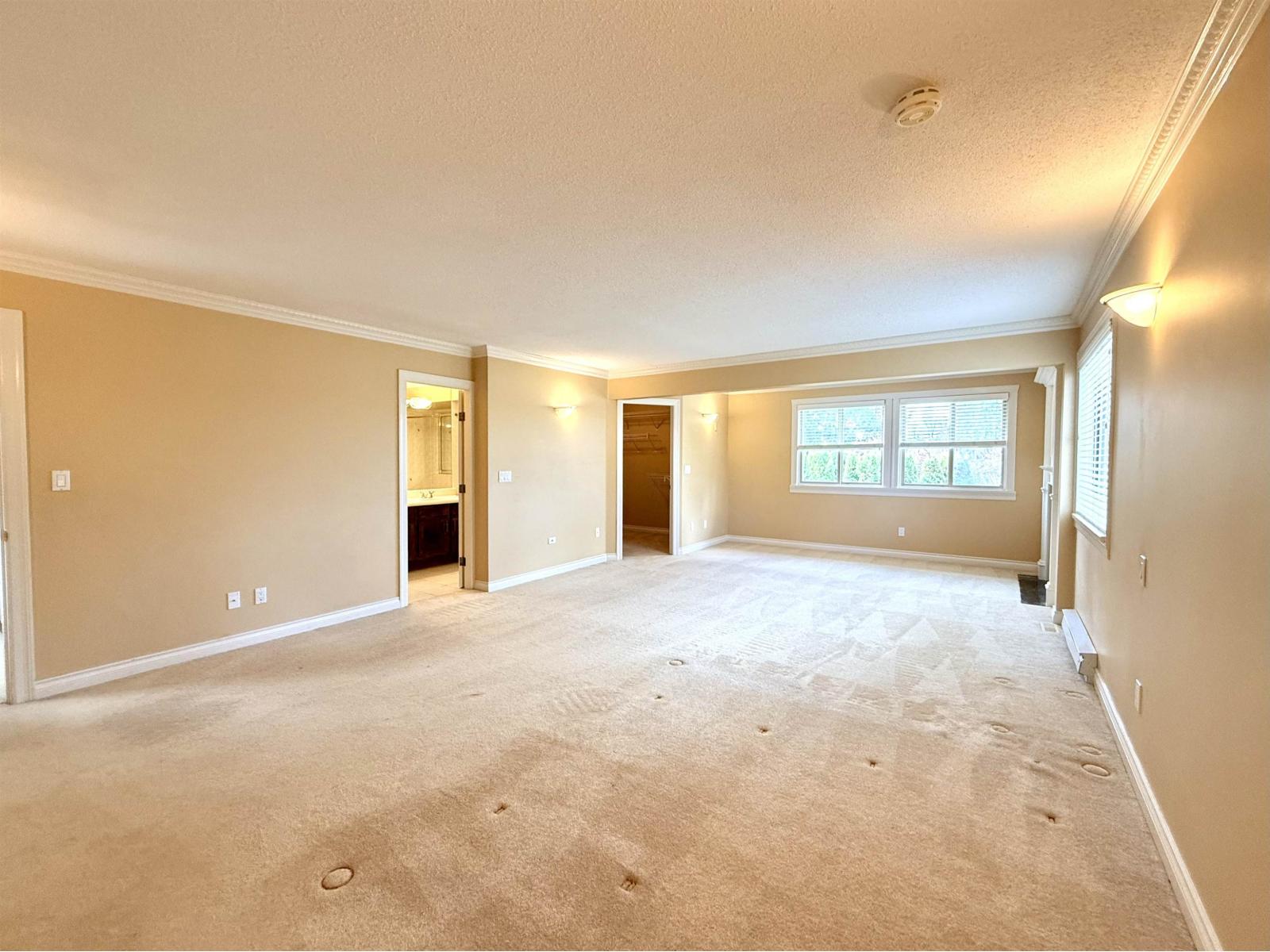 1805 148a Street, Surrey, British Columbia  V4A 6R4 - Photo 16 - R3104958