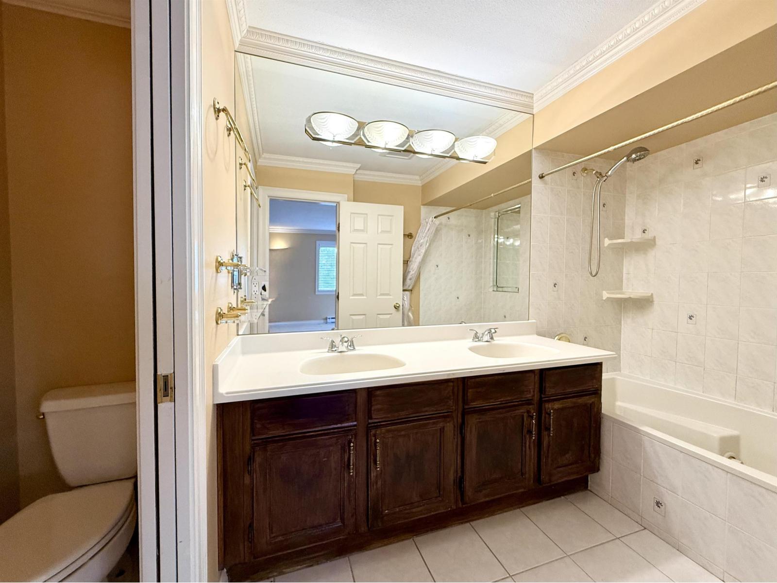 1805 148a Street, Surrey, British Columbia  V4A 6R4 - Photo 17 - R3104958