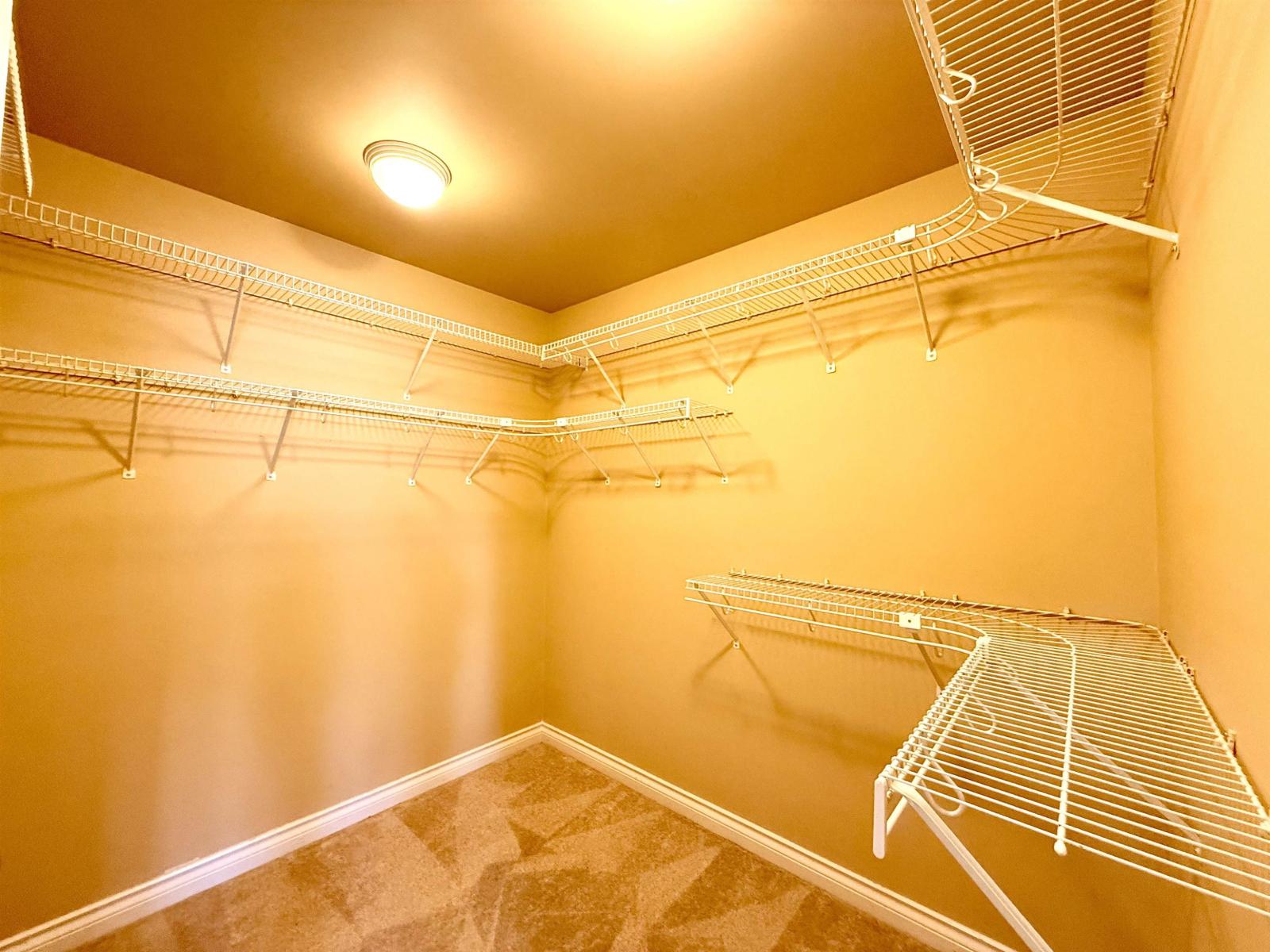 1805 148a Street, Surrey, British Columbia  V4A 6R4 - Photo 18 - R3104958