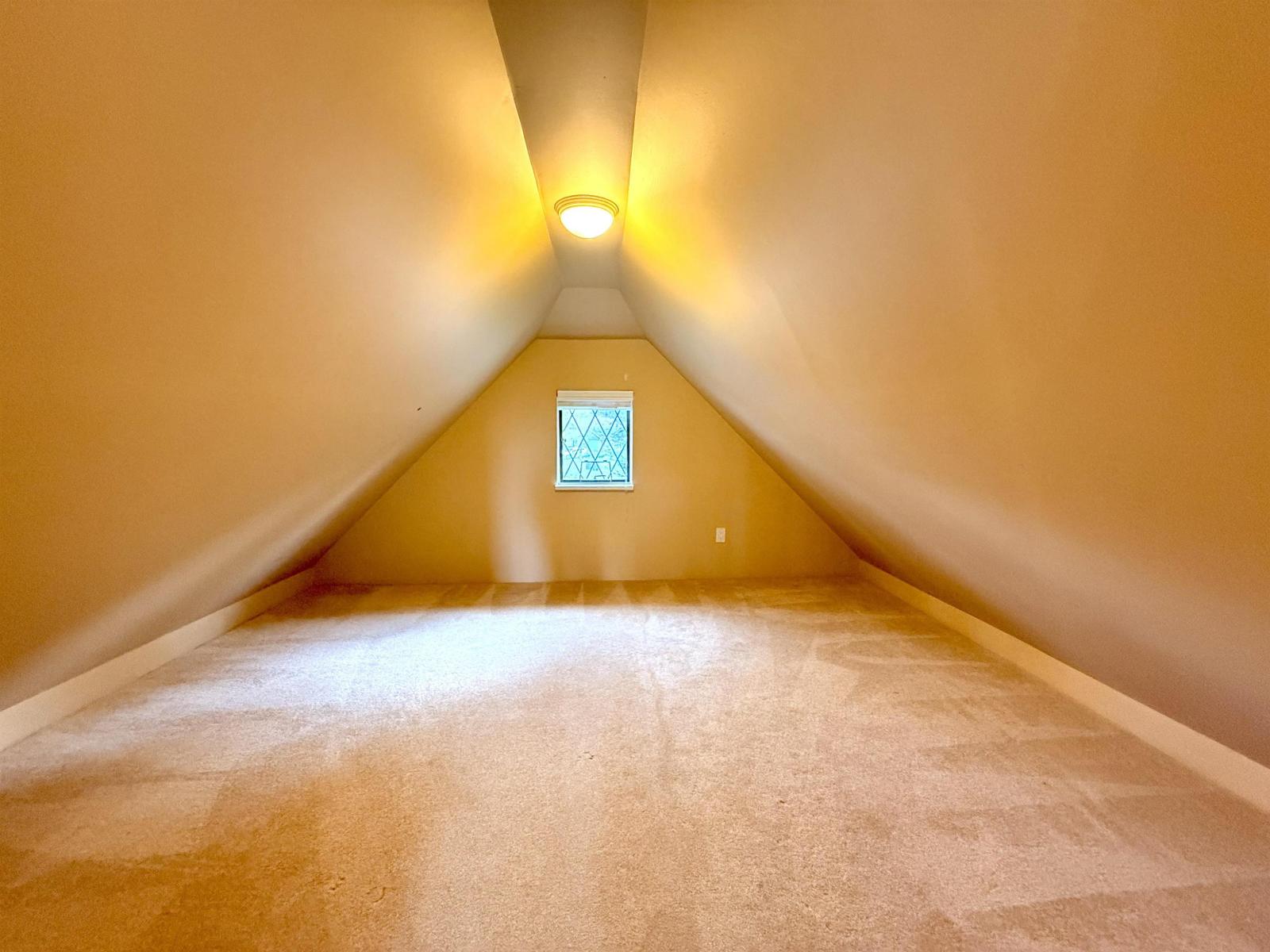 1805 148a Street, Surrey, British Columbia  V4A 6R4 - Photo 19 - R3104958