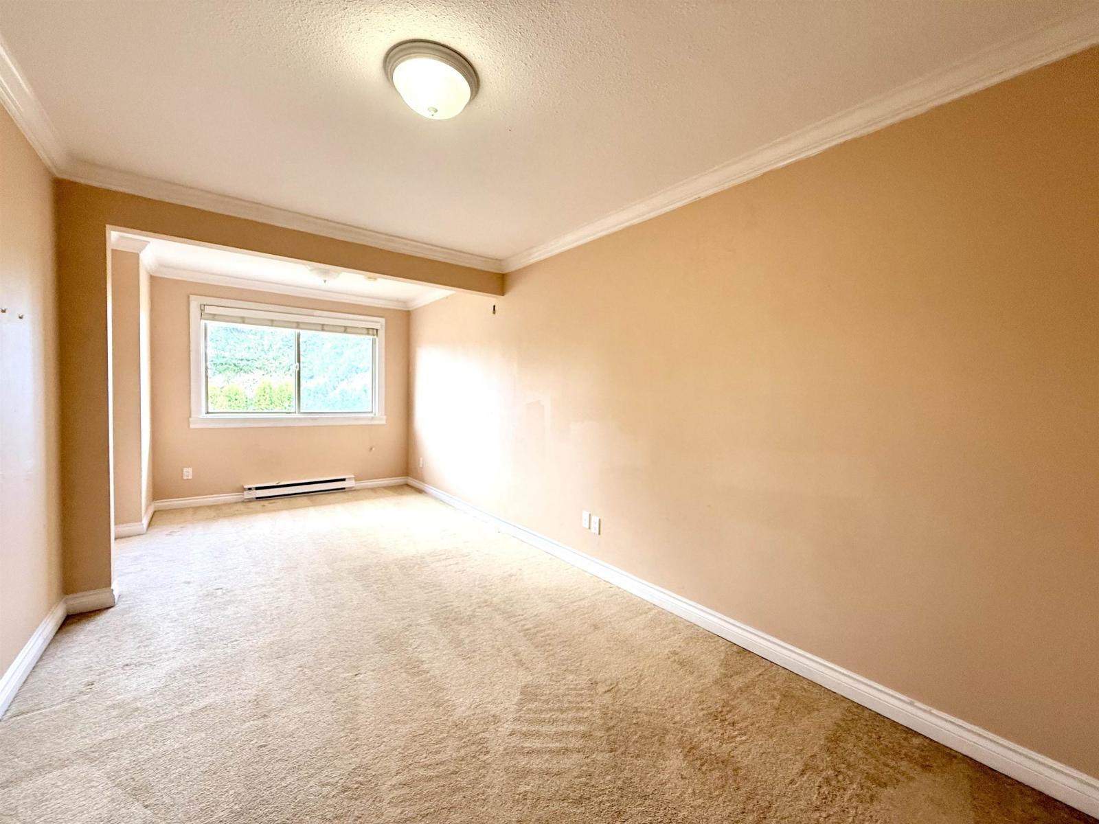 1805 148a Street, Surrey, British Columbia  V4A 6R4 - Photo 20 - R3104958