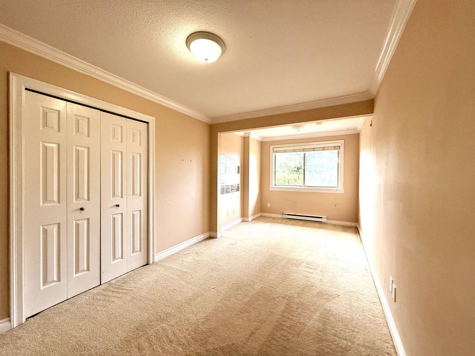 1805 148a Street, Surrey, British Columbia  V4A 6R4 - Photo 21 - R3104958