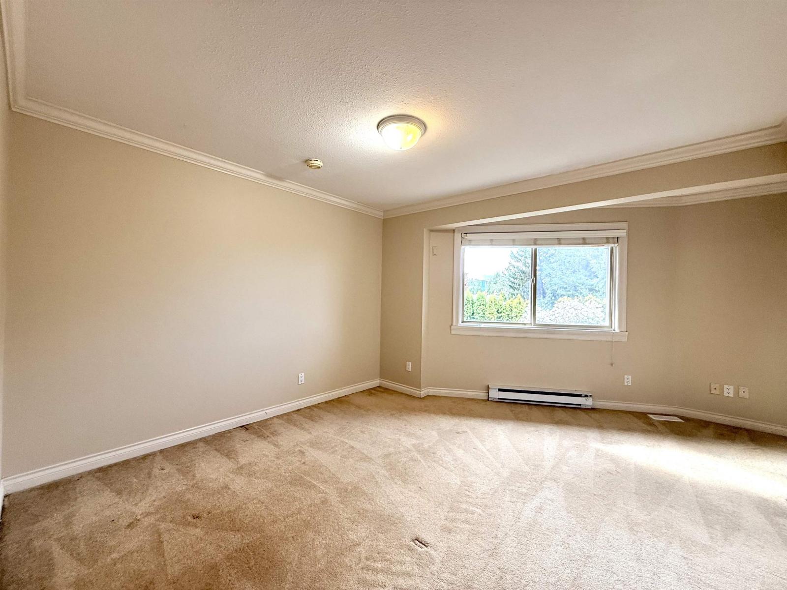 1805 148a Street, Surrey, British Columbia  V4A 6R4 - Photo 22 - R3104958