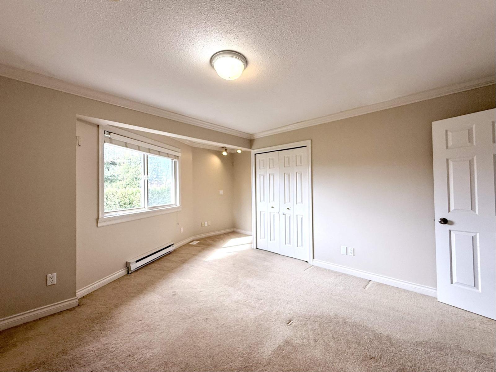 1805 148a Street, Surrey, British Columbia  V4A 6R4 - Photo 23 - R3104958