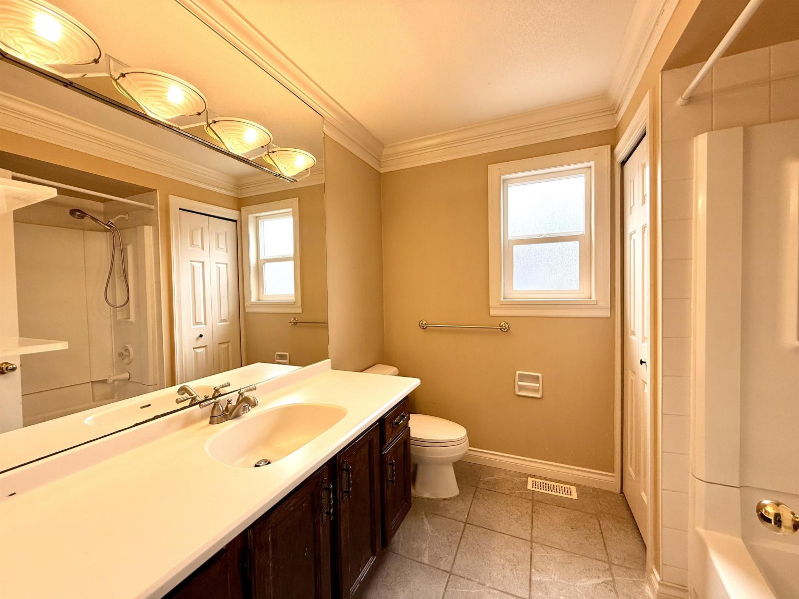 1805 148a Street, Surrey, British Columbia  V4A 6R4 - Photo 25 - R3104958