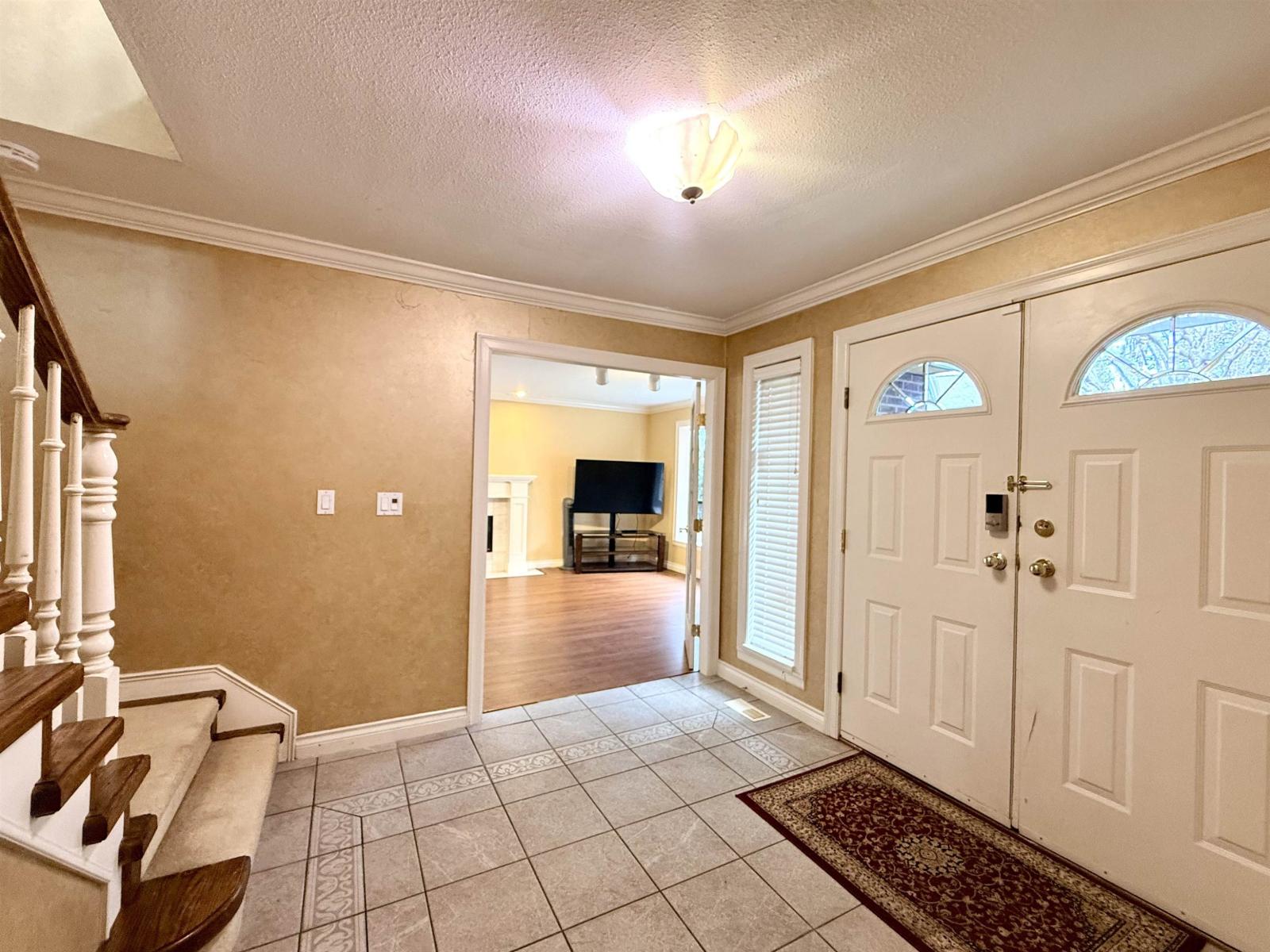 1805 148a Street, Surrey, British Columbia  V4A 6R4 - Photo 3 - R3104958