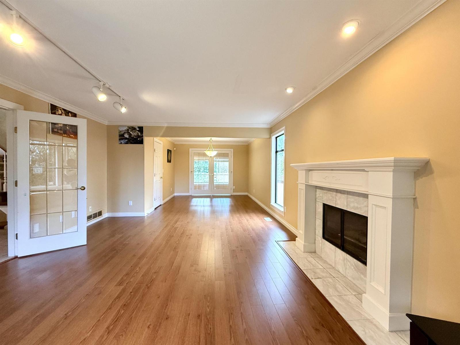 1805 148a Street, Surrey, British Columbia  V4A 6R4 - Photo 5 - R3104958