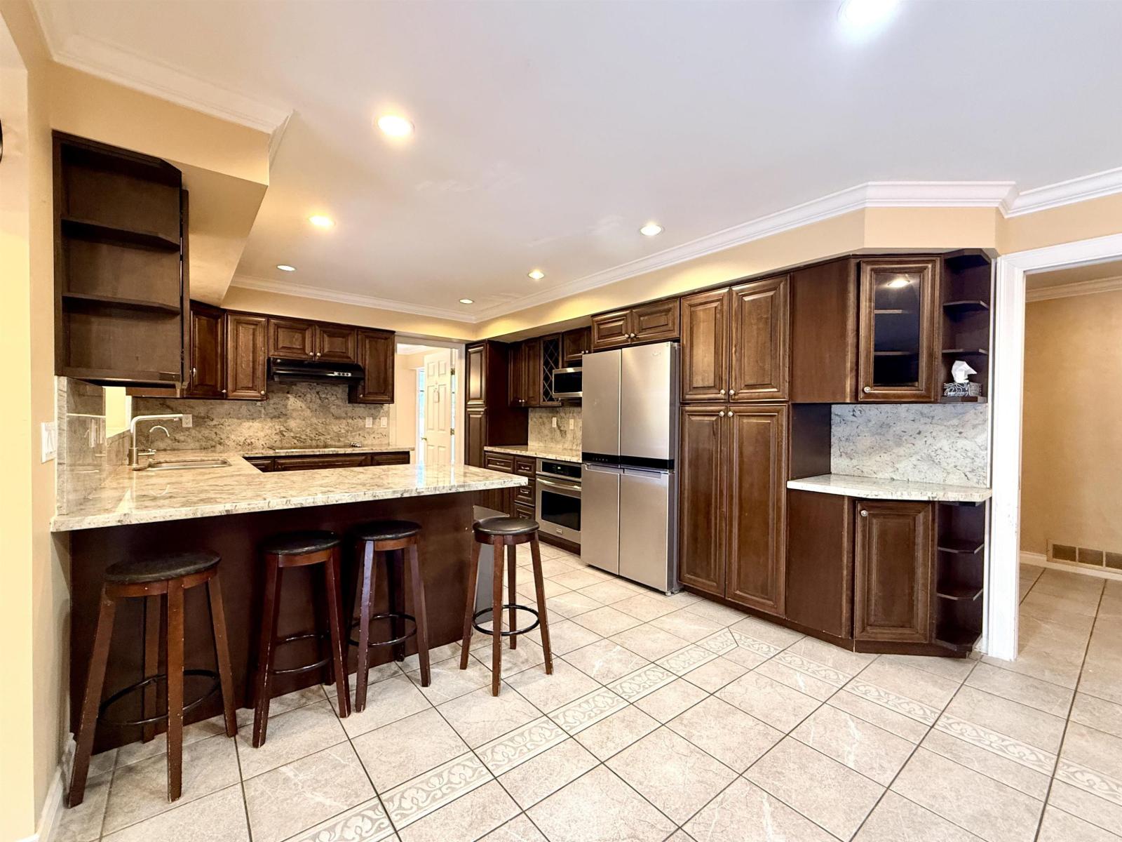 1805 148a Street, Surrey, British Columbia  V4A 6R4 - Photo 6 - R3104958