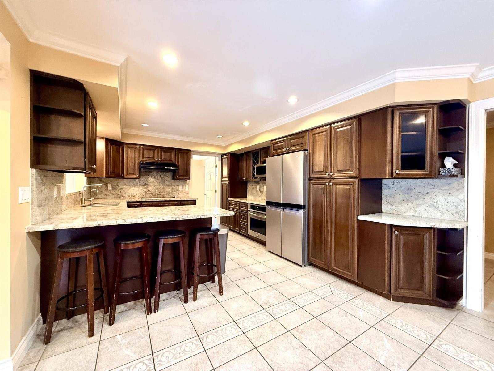 1805 148a Street, Surrey, British Columbia  V4A 6R4 - Photo 7 - R3104958