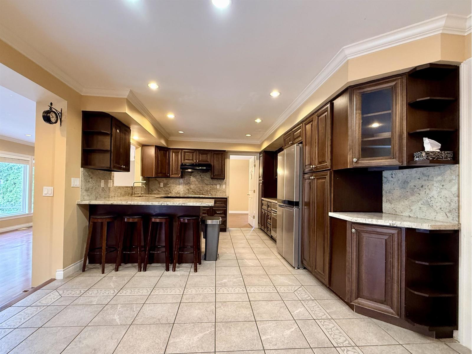 1805 148a Street, Surrey, British Columbia  V4A 6R4 - Photo 8 - R3104958