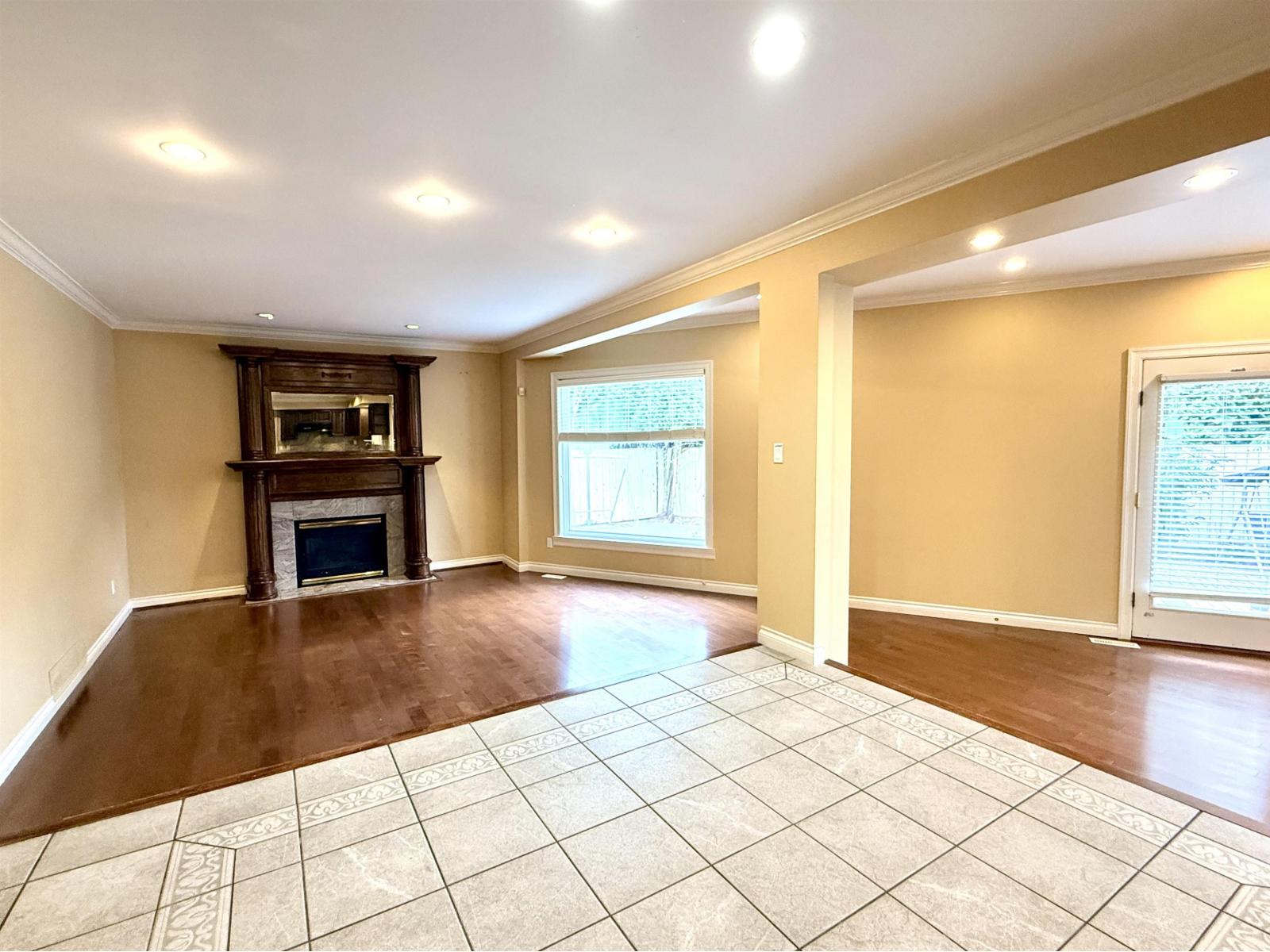 1805 148a Street, Surrey, British Columbia  V4A 6R4 - Photo 9 - R3104958