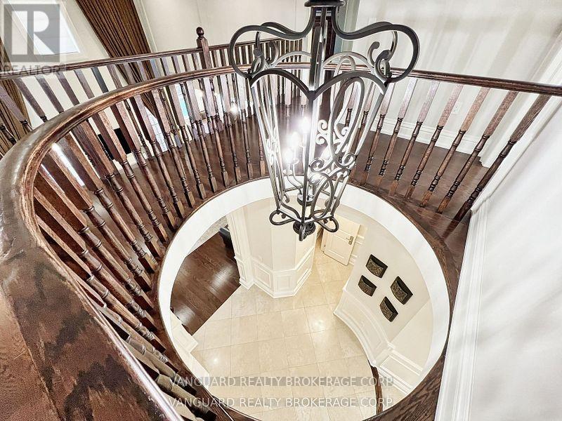 7 Cape George Trail, King, Ontario  L7B 0A2 - Photo 24 - N12175218