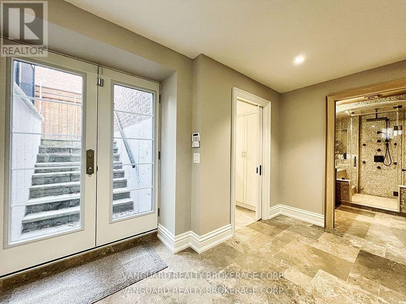 7 Cape George Trail, King, Ontario  L7B 0A2 - Photo 27 - N12175218