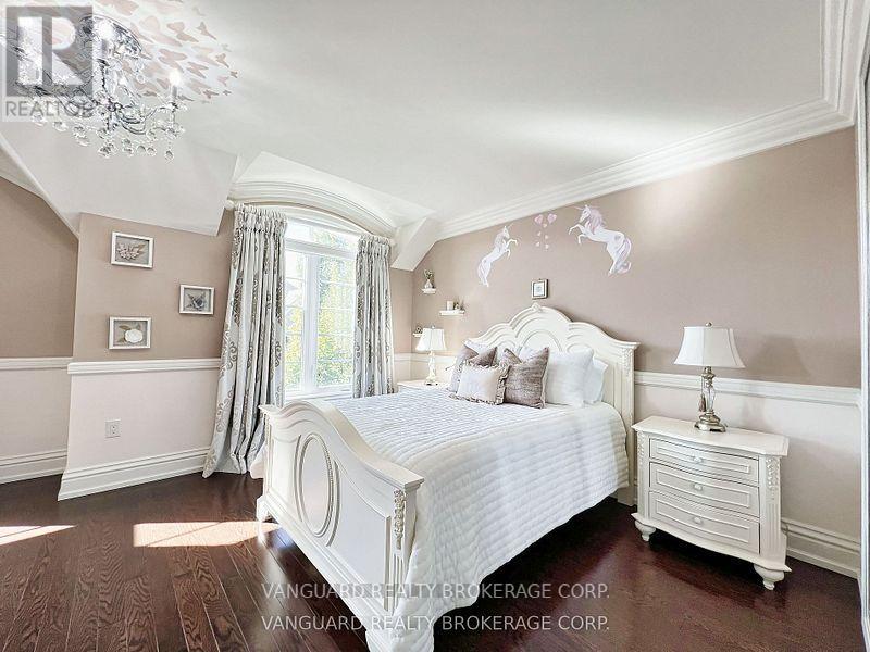 7 Cape George Trail, King, Ontario  L7B 0A2 - Photo 20 - N12175218