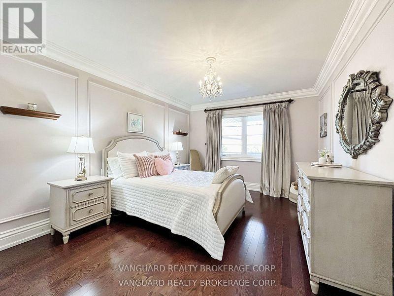 7 Cape George Trail, King, Ontario  L7B 0A2 - Photo 19 - N12175218