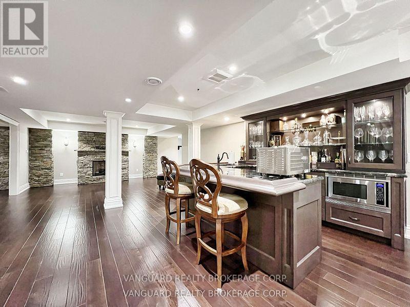 7 Cape George Trail, King, Ontario  L7B 0A2 - Photo 28 - N12175218