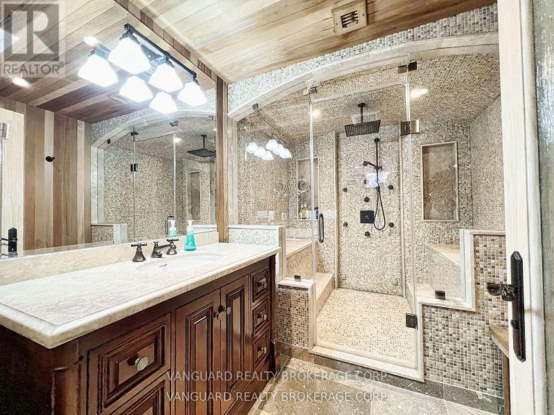 7 Cape George Trail, King, Ontario  L7B 0A2 - Photo 31 - N12175218