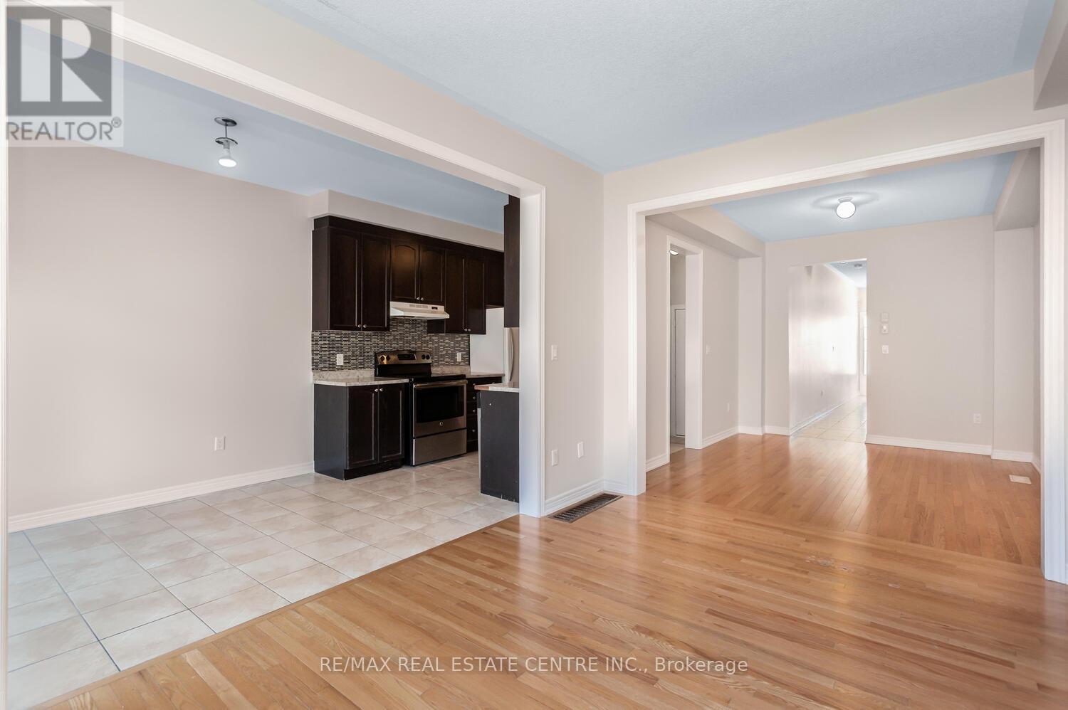 64 Yardley Crescent S, Brampton, Ontario  L6X 5L7 - Photo 10 - W12921744