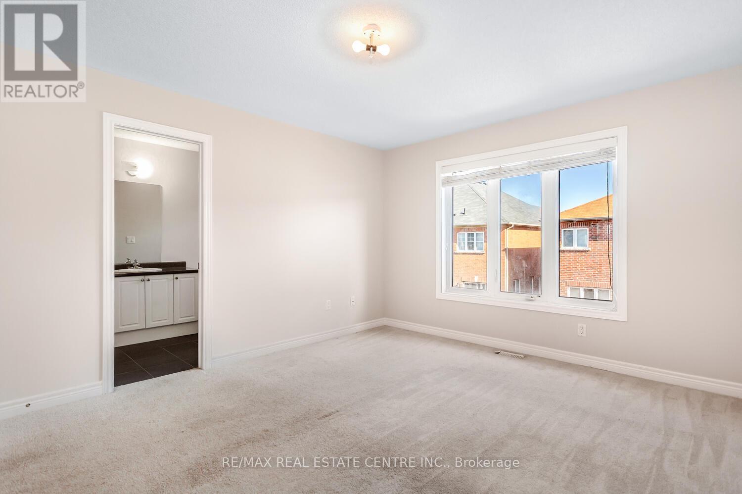 64 Yardley Crescent S, Brampton, Ontario  L6X 5L7 - Photo 23 - W12921744