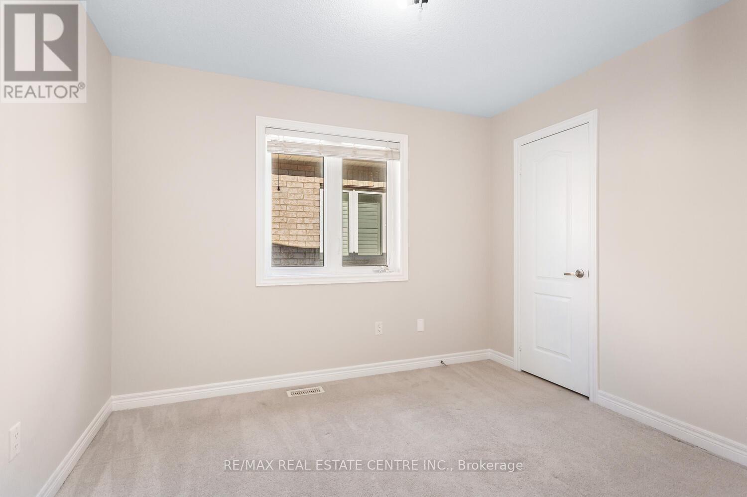 64 Yardley Crescent S, Brampton, Ontario  L6X 5L7 - Photo 29 - W12921744