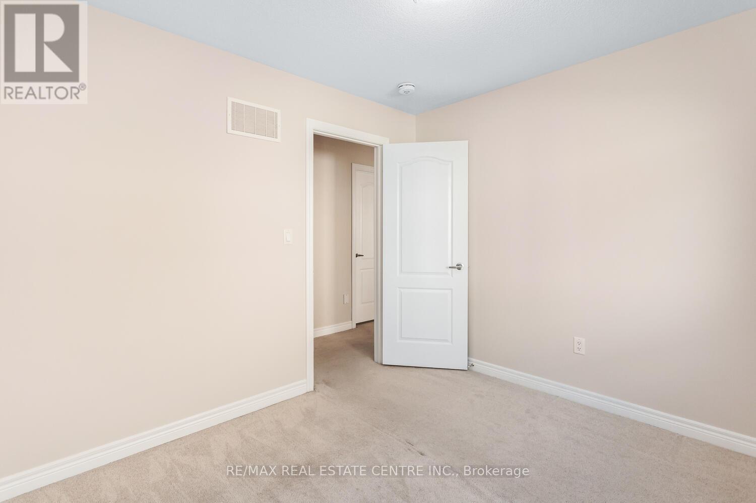 64 Yardley Crescent S, Brampton, Ontario  L6X 5L7 - Photo 30 - W12921744