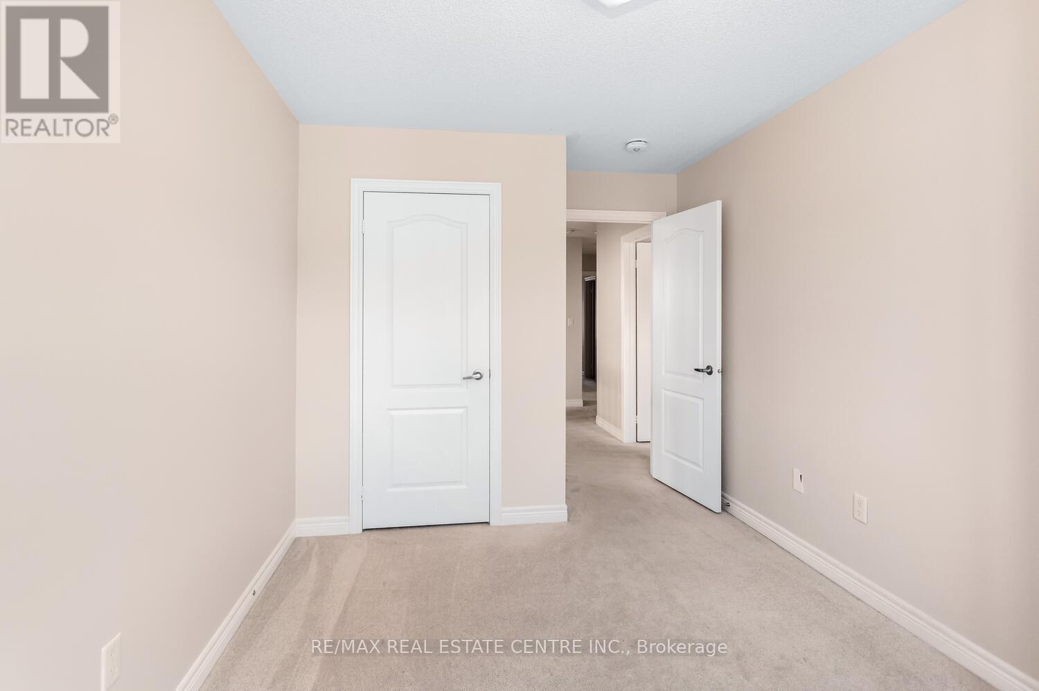 64 Yardley Crescent S, Brampton, Ontario  L6X 5L7 - Photo 32 - W12921744