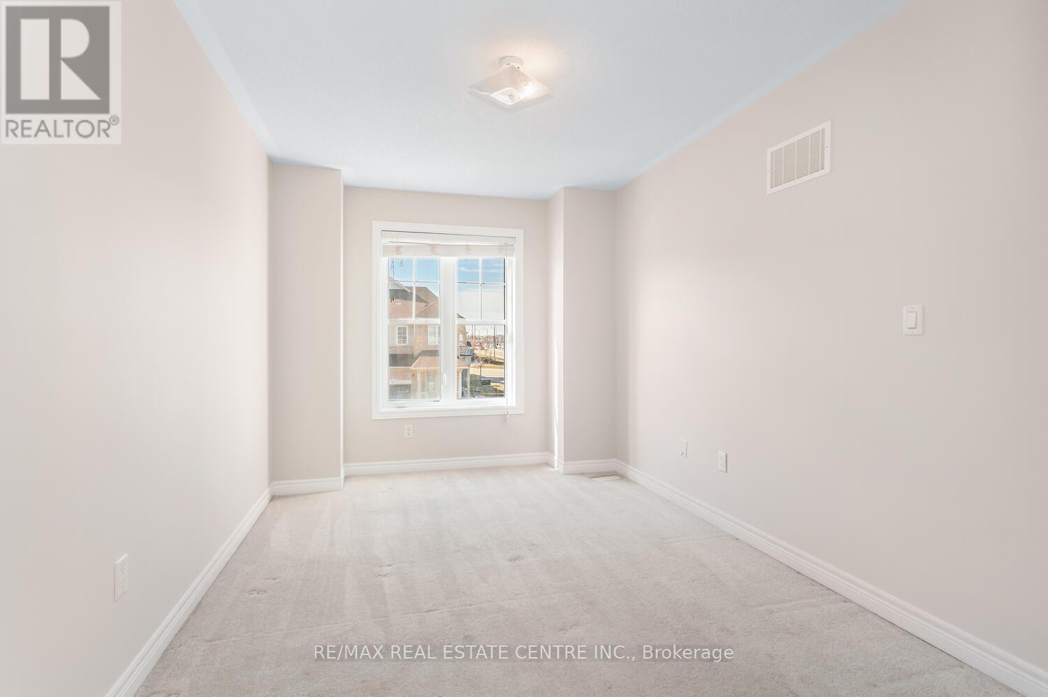 64 Yardley Crescent S, Brampton, Ontario  L6X 5L7 - Photo 34 - W12921744