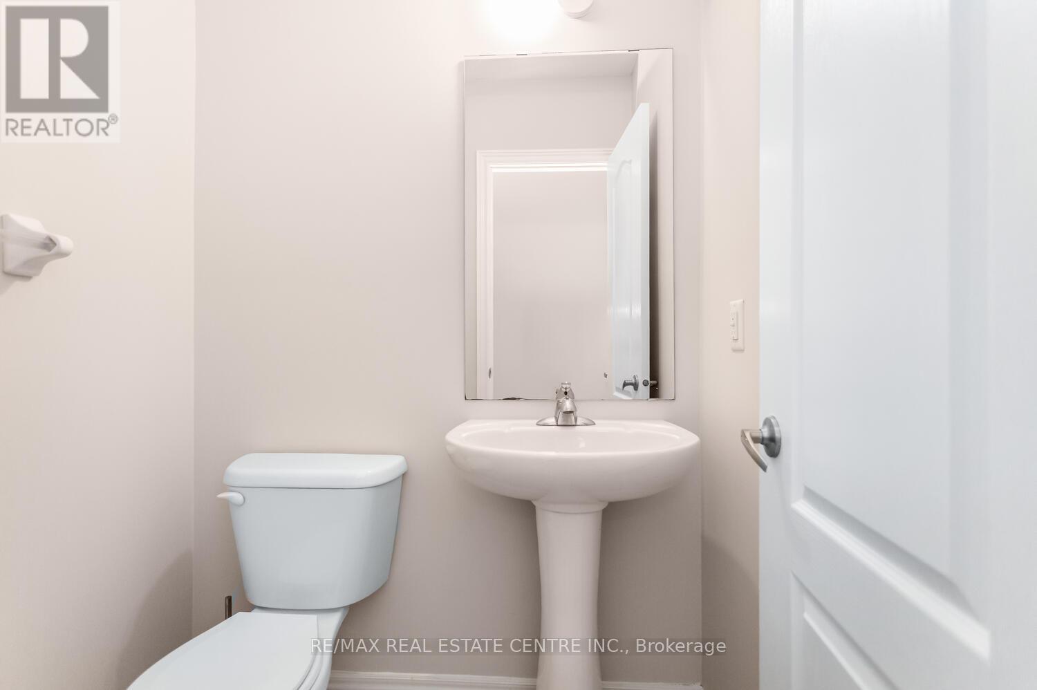 64 Yardley Crescent S, Brampton, Ontario  L6X 5L7 - Photo 17 - W12921744