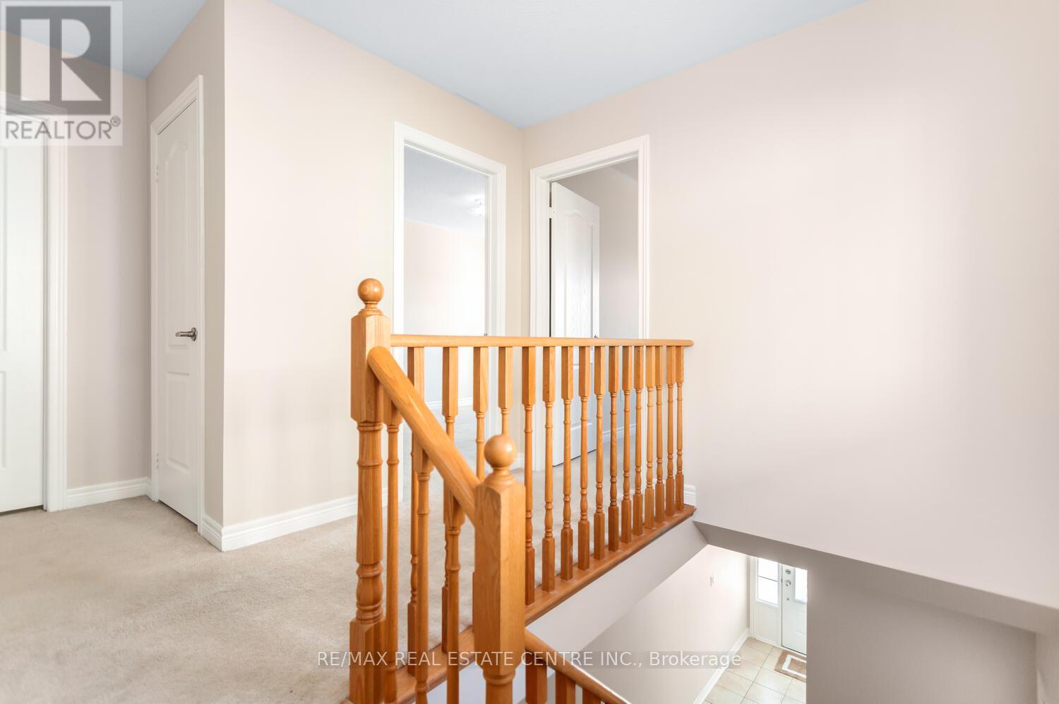 64 Yardley Crescent S, Brampton, Ontario  L6X 5L7 - Photo 20 - W12921744