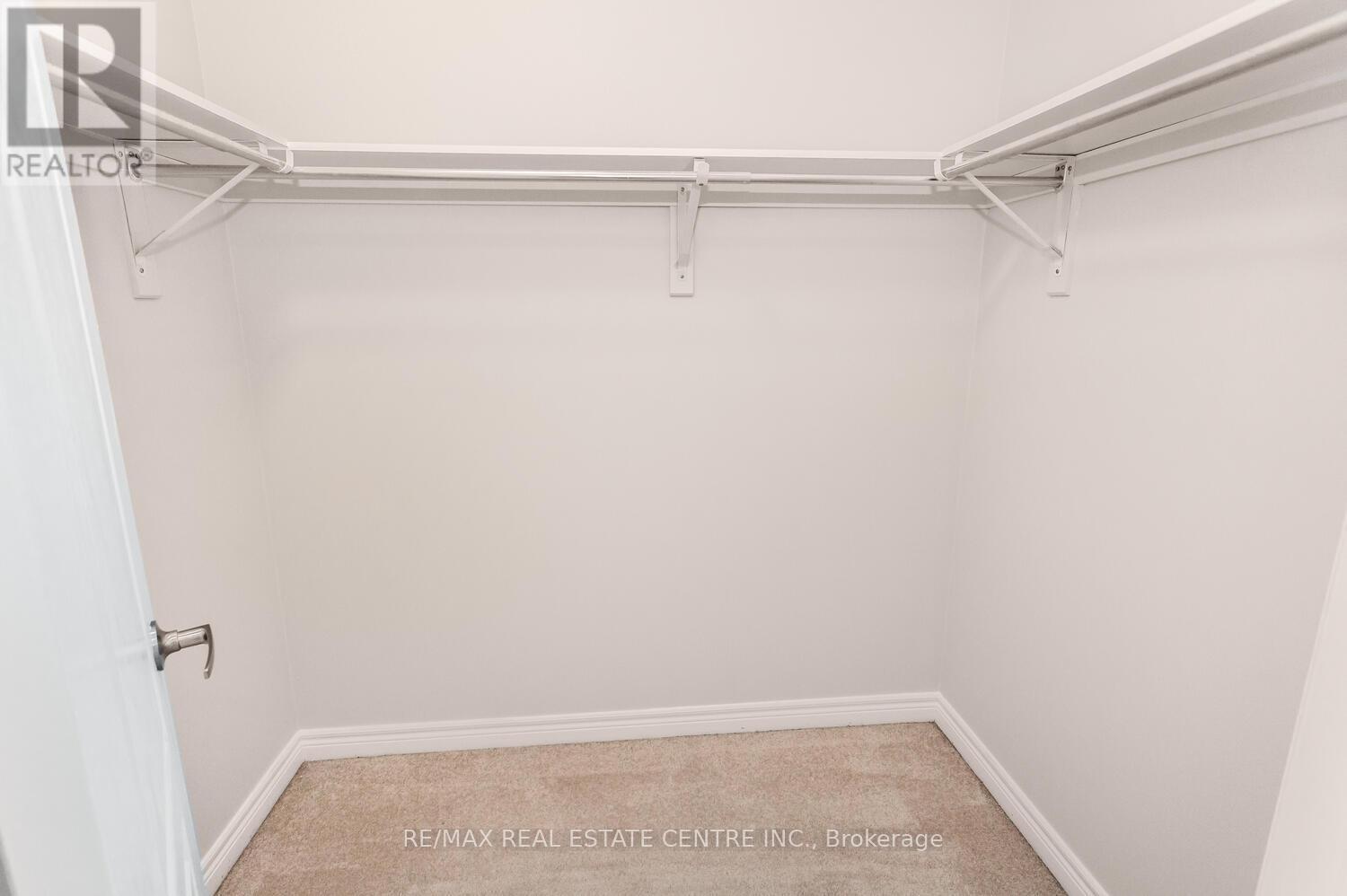 64 Yardley Crescent S, Brampton, Ontario  L6X 5L7 - Photo 24 - W12921744