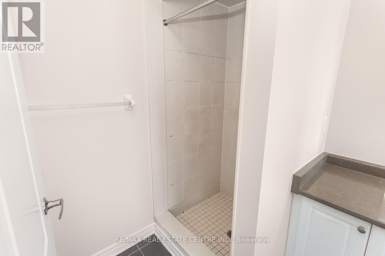 64 Yardley Crescent S, Brampton, Ontario  L6X 5L7 - Photo 28 - W12921744