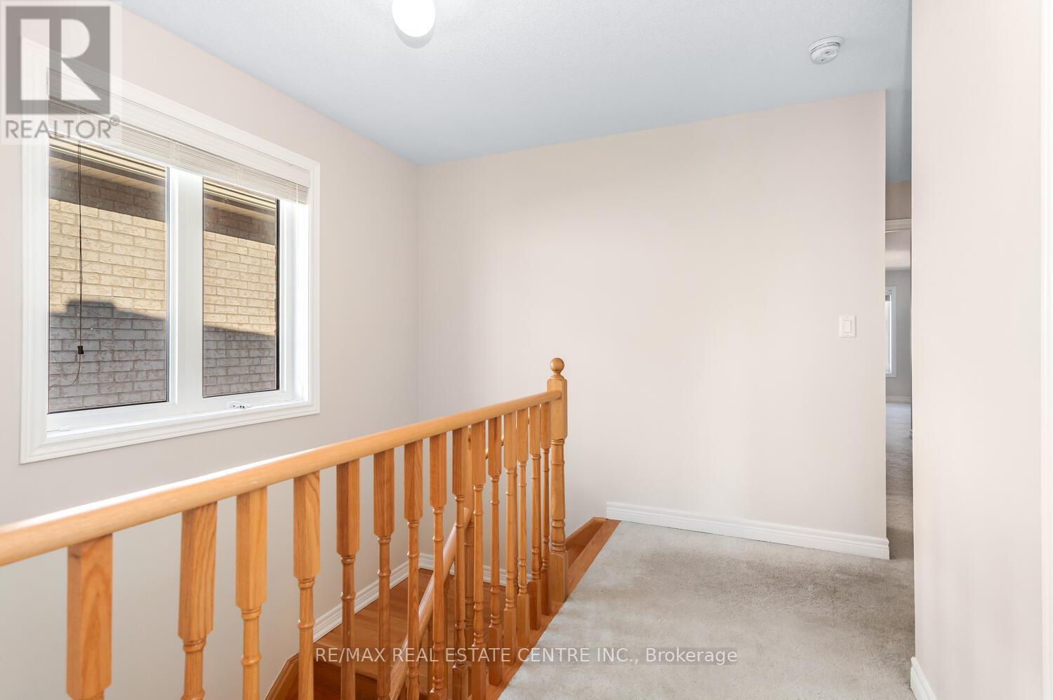 64 Yardley Crescent S, Brampton, Ontario  L6X 5L7 - Photo 22 - W12921744