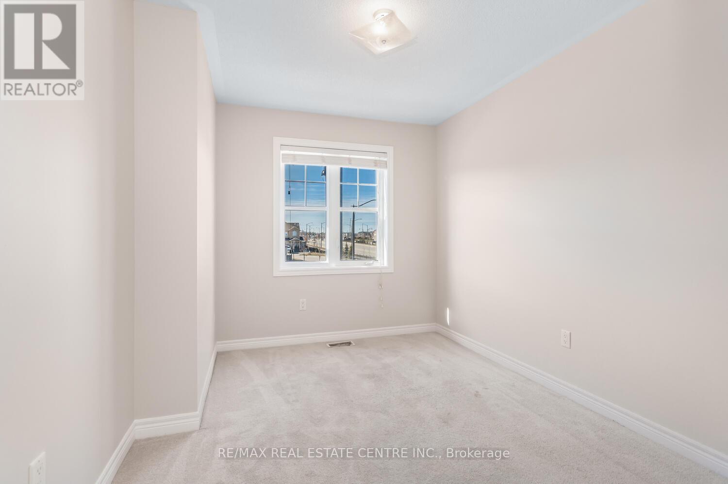 64 Yardley Crescent S, Brampton, Ontario  L6X 5L7 - Photo 31 - W12921744