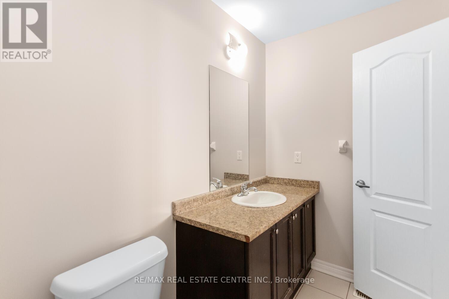 64 Yardley Crescent S, Brampton, Ontario  L6X 5L7 - Photo 38 - W12921744