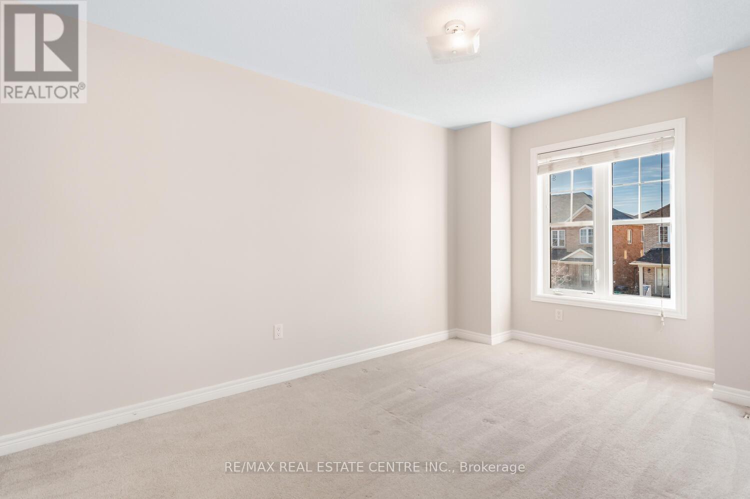 64 Yardley Crescent S, Brampton, Ontario  L6X 5L7 - Photo 33 - W12921744