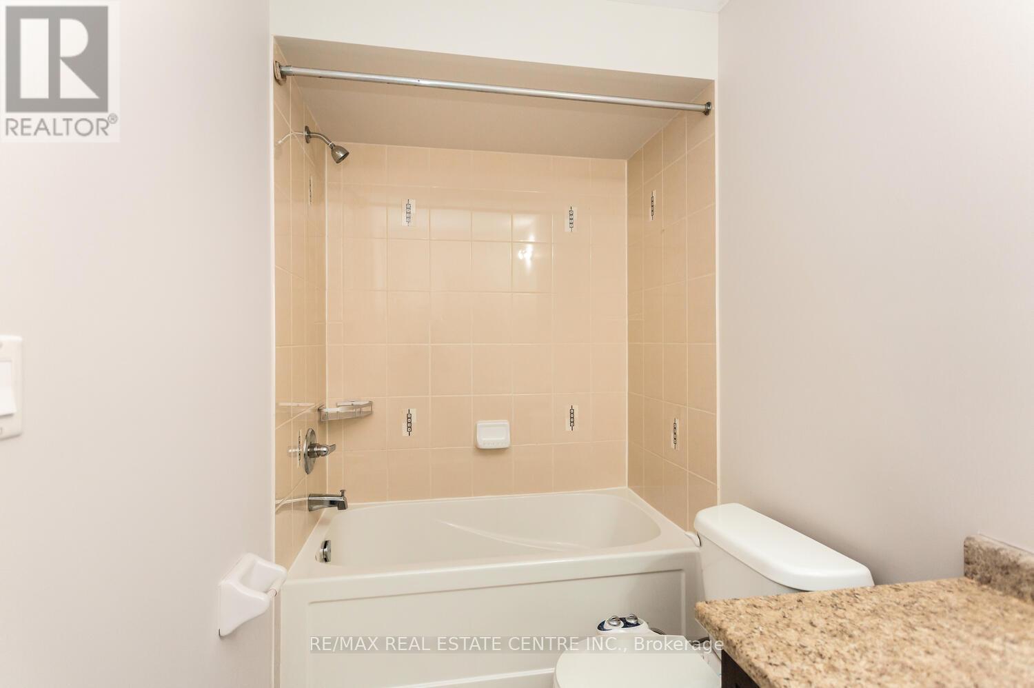 64 Yardley Crescent S, Brampton, Ontario  L6X 5L7 - Photo 37 - W12921744