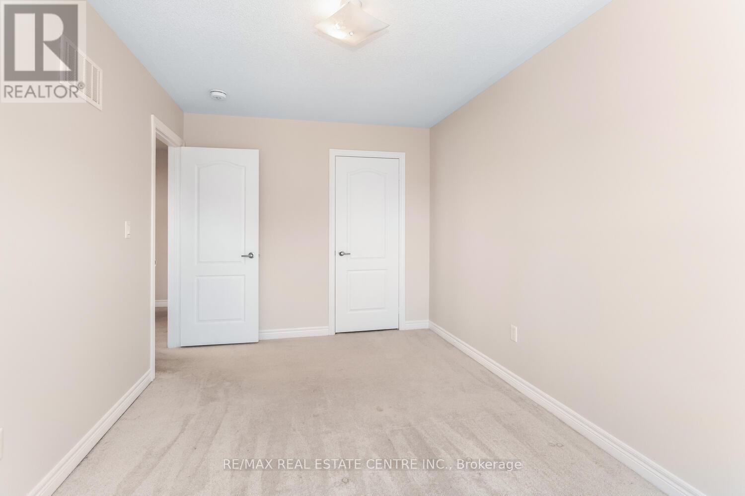 64 Yardley Crescent S, Brampton, Ontario  L6X 5L7 - Photo 35 - W12921744