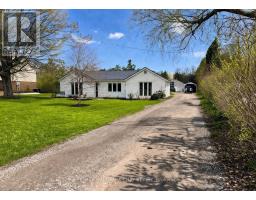 3302 INNISFIL BEACH ROAD, Innisfil, Ontario