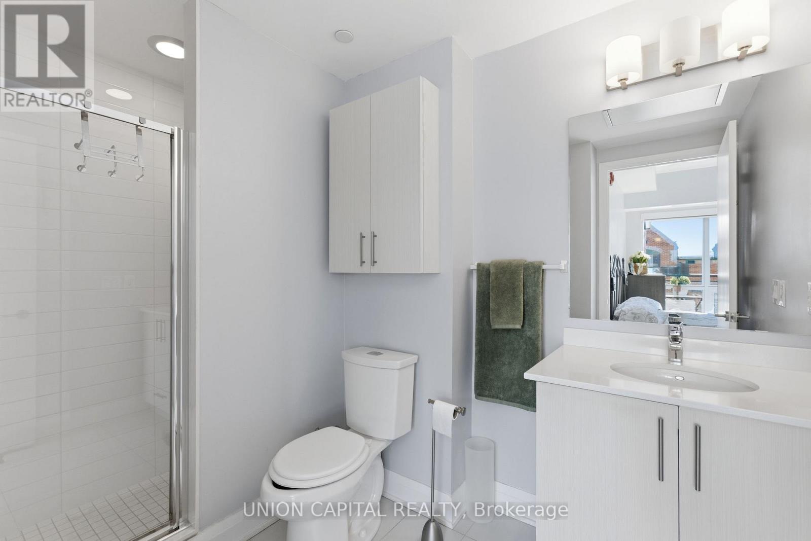 412 - 112 Woodbridge Avenue, Vaughan, Ontario  L4L 2S7 - Photo 10 - N12937022