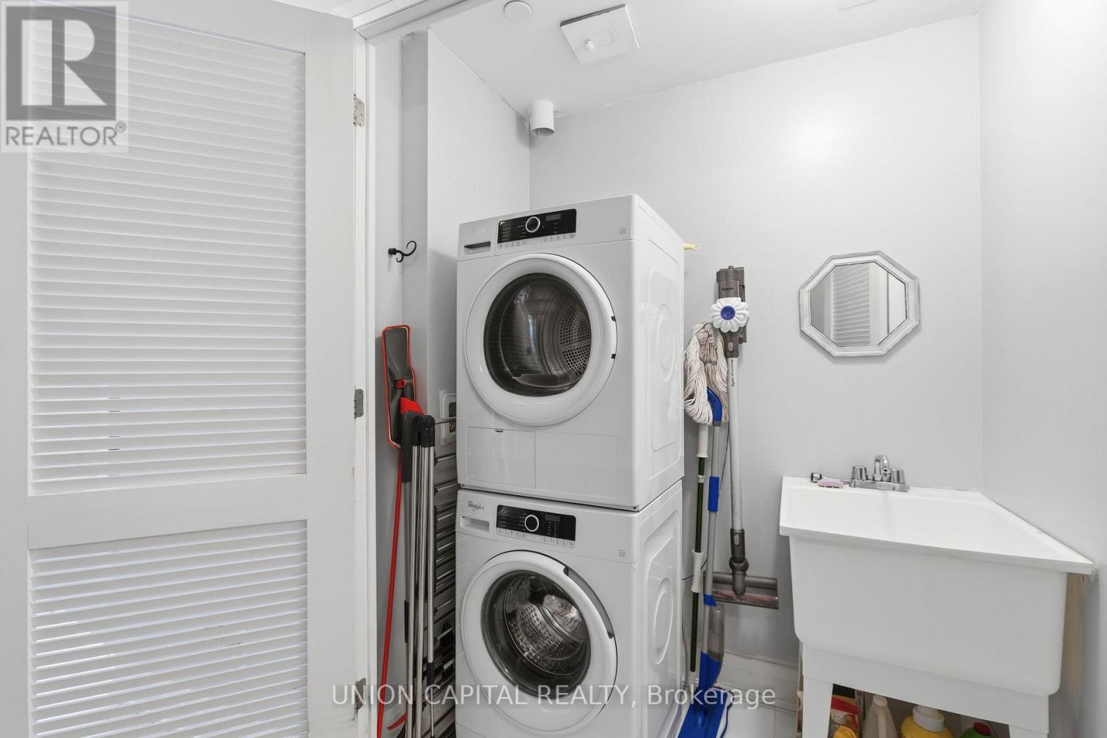 412 - 112 Woodbridge Avenue, Vaughan, Ontario  L4L 2S7 - Photo 12 - N12937022