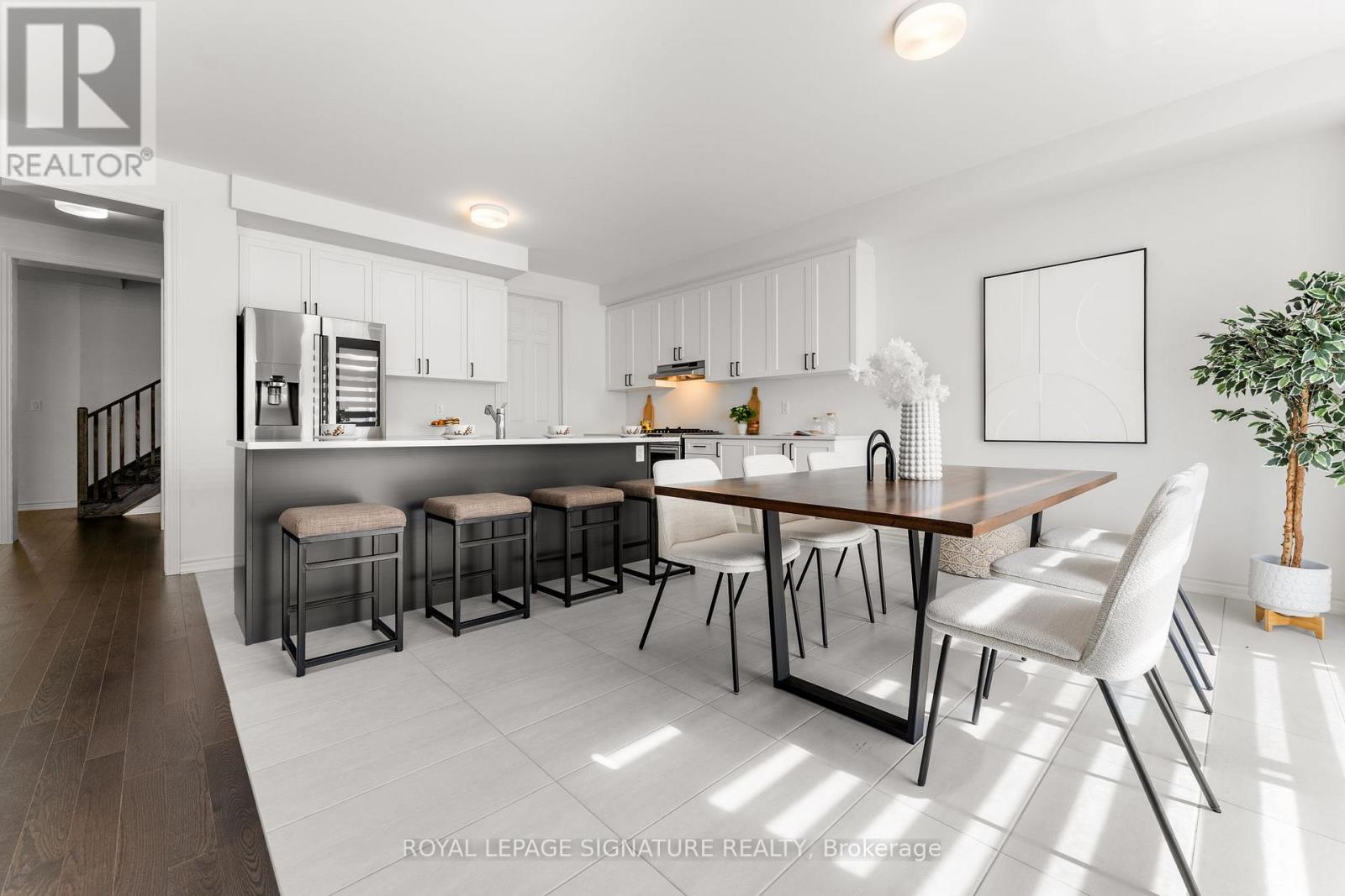 54 Sparrow Way, Adjala-Tosorontio (Colgan), Ontario  L0G 1W0 - Photo 13 - N12937056