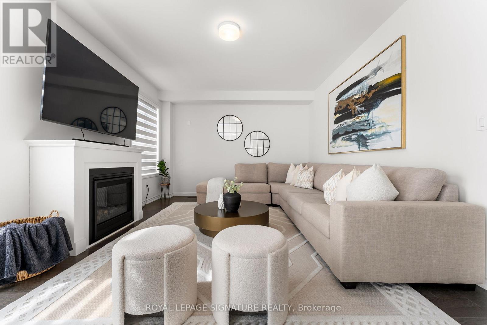 54 Sparrow Way, Adjala-Tosorontio (Colgan), Ontario  L0G 1W0 - Photo 18 - N12937056