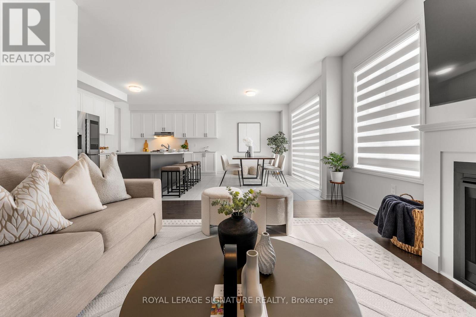 54 Sparrow Way, Adjala-Tosorontio (Colgan), Ontario  L0G 1W0 - Photo 21 - N12937056