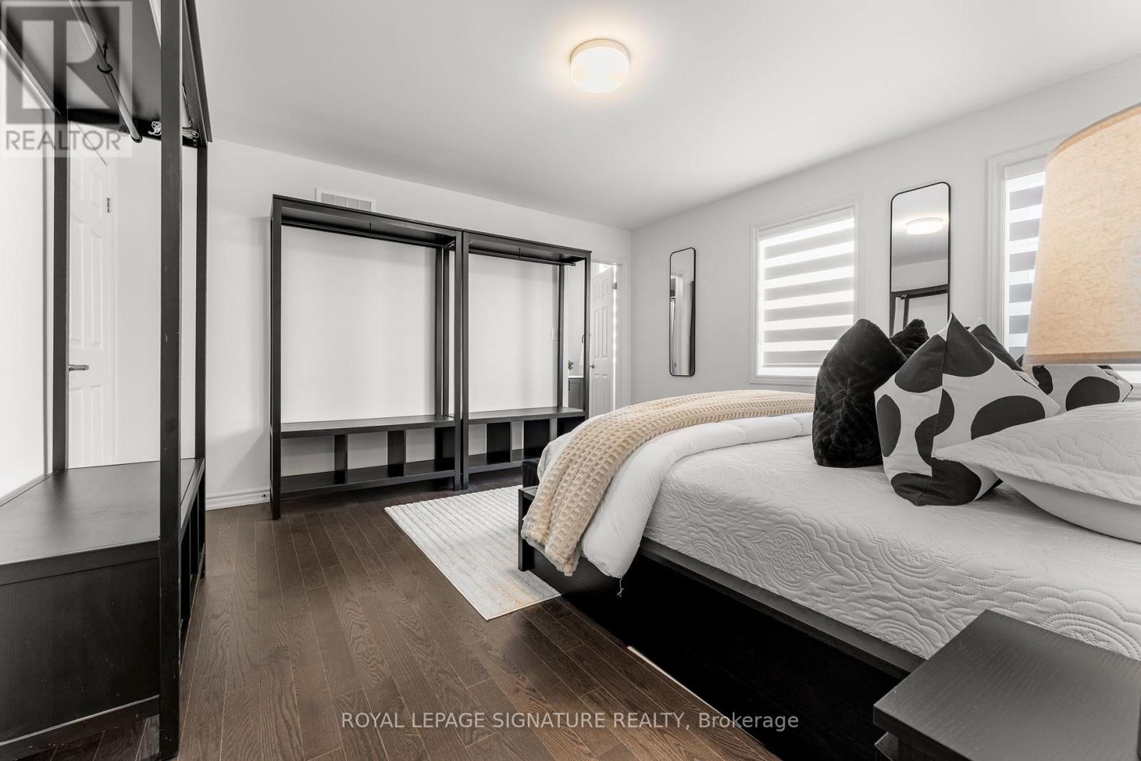 54 Sparrow Way, Adjala-Tosorontio (Colgan), Ontario  L0G 1W0 - Photo 22 - N12937056