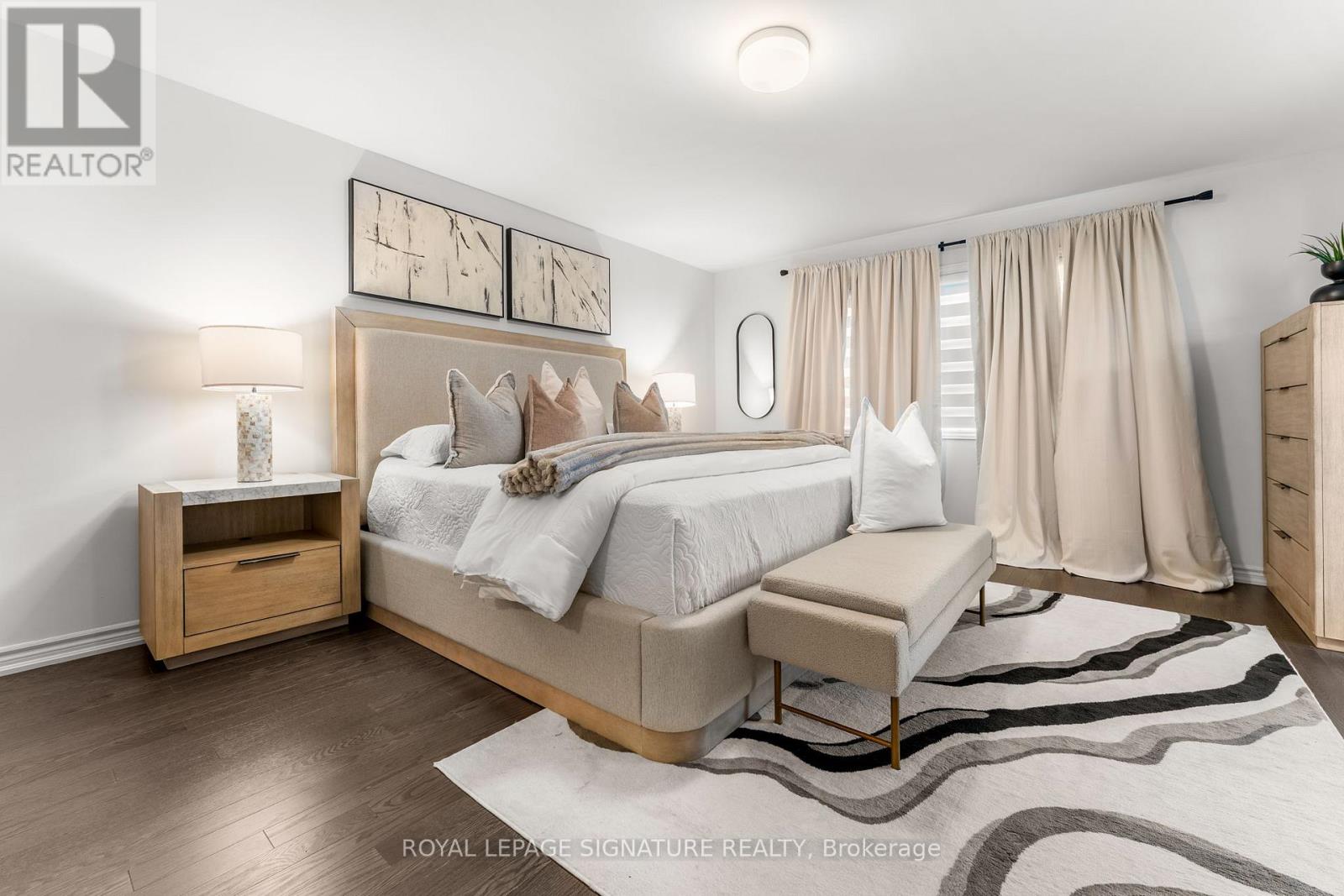 54 Sparrow Way, Adjala-Tosorontio (Colgan), Ontario  L0G 1W0 - Photo 29 - N12937056