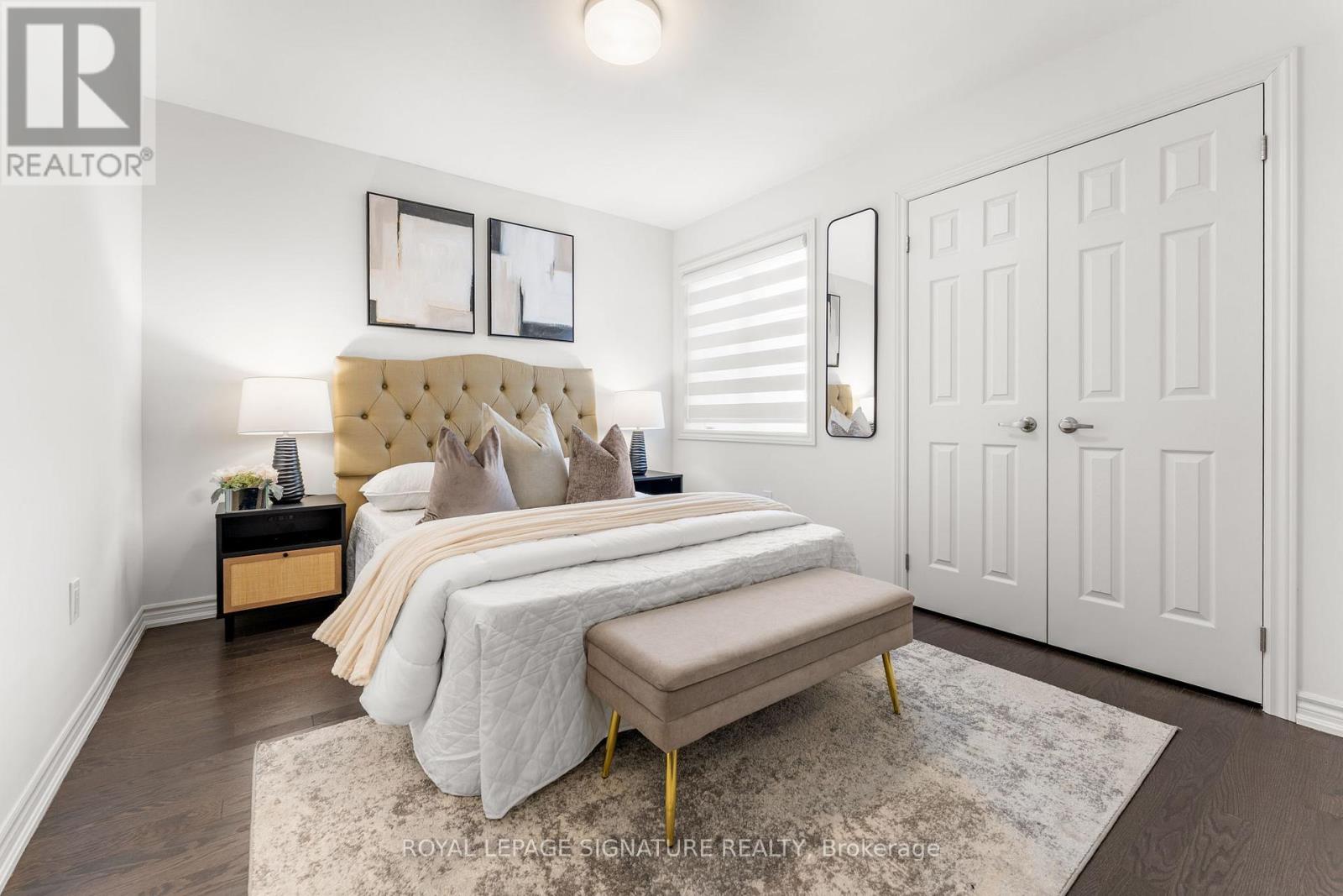 54 Sparrow Way, Adjala-Tosorontio (Colgan), Ontario  L0G 1W0 - Photo 35 - N12937056