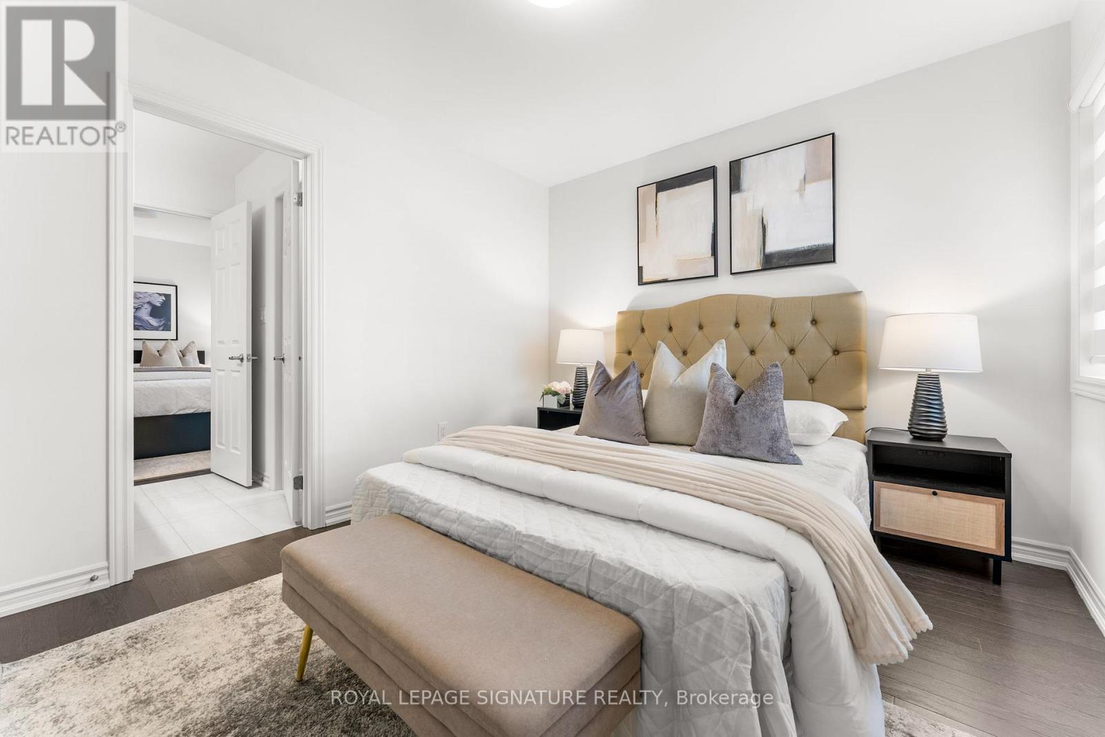 54 Sparrow Way, Adjala-Tosorontio (Colgan), Ontario  L0G 1W0 - Photo 36 - N12937056