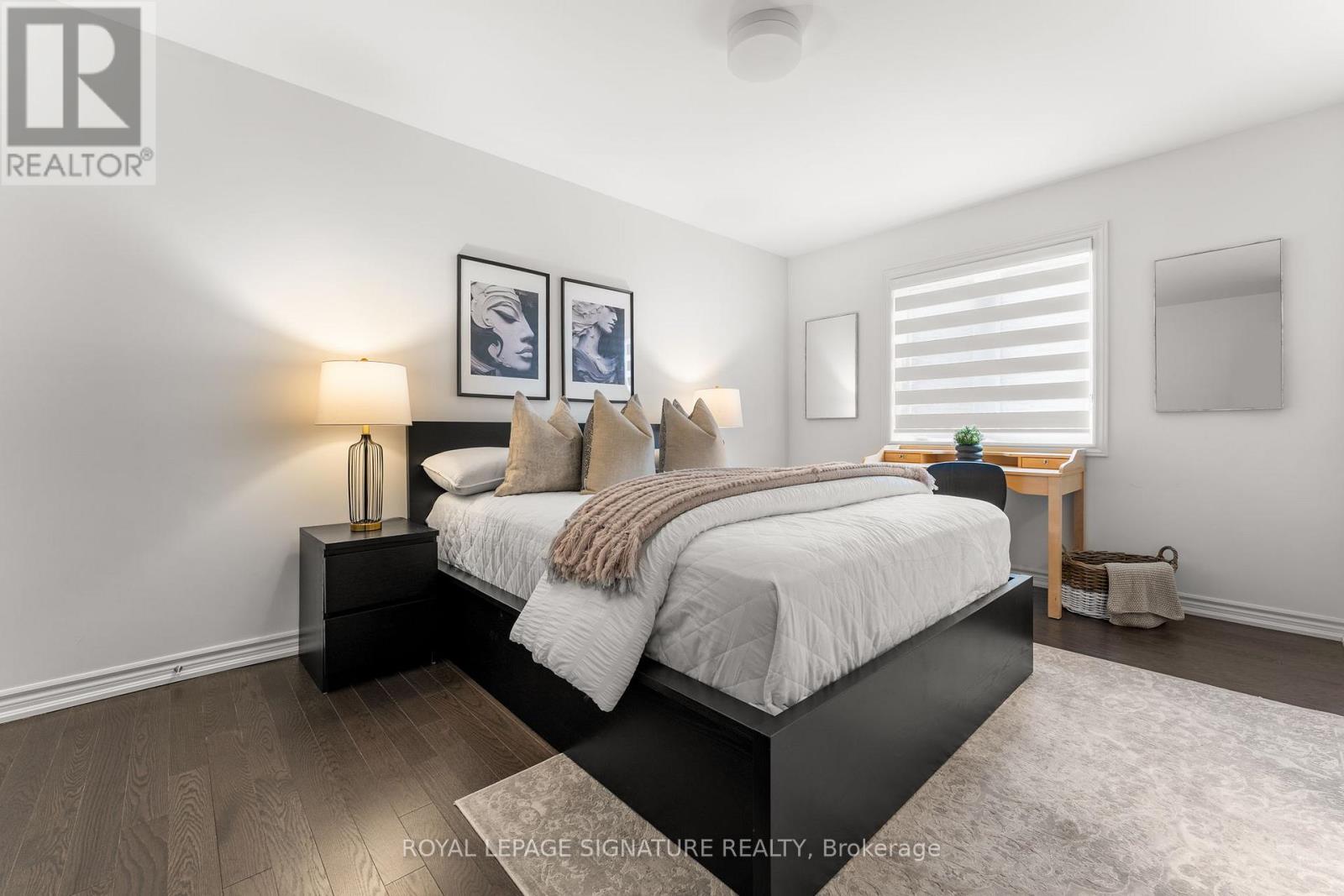 54 Sparrow Way, Adjala-Tosorontio (Colgan), Ontario  L0G 1W0 - Photo 39 - N12937056